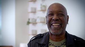 "When your smile is not right, it messes with your confidence, you don't  feel right. But the biggest thing is I found Dr. Castro and I got my teeth  fixed. It's all good now. Look at me now, I can eat ...