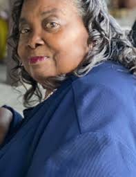 Sandra Jo Rucker Bolton Obituary November 13, 2020