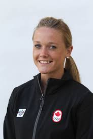Sarah Wells Please note: the information below is accurate as of the London 2012 Olympic Games and will be updated in advance of the Toronto 2015 Pan ... - sarahwells_1340px