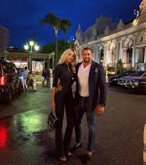 Povestea de dragoste dintre bianca drăgușanu și alex bodi a fost presărată cu multe împăcări și despărțiri. Cancan Ro Video Exclusiv Bianca Dragusanu Si Alex Bodi Facebook