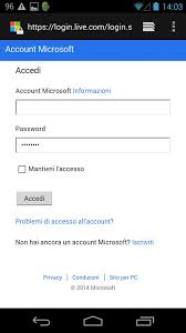 With the world still dramatically slowed down due to the global novel coronavirus pandemic, many people are still confined to their homes and searching for ways to fill all their unexpected free time. Mail For Outlook Hotmail For Android Apk Download