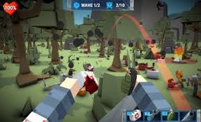 Here we will provide google drive download link of into the dead 2 mod apk in which you will get unlimited money/ammo/hack mod. Download Game Walking Dead Revdl Weisornokah Site