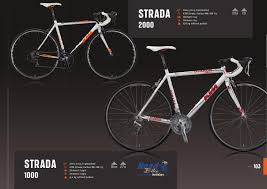 The flatmount disc brakes are even stronger. Ktm Sport 2011 By Groupe Dejour Issuu