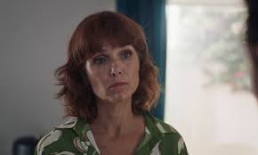 DNA - [SPOILER] - L'incroyable découverte de Philippine | TF1+