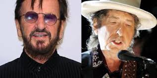 Jimi Hendrix Admitted Admiration for Bob Dylan But Said He Never Felt  Inspired by Him — Here's Why