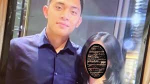 Polisi Sebut Agnes Sempat Minta Mario Dandy Selesaikan Masalah Baik-Baik,  Warganet Geram: Tetap Dia Pemicunya