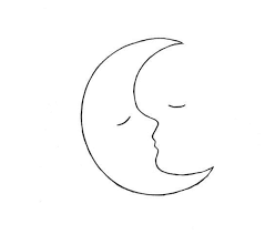 Simple drawing pablo art line poster art print. 15 Simple And Aesthetic Minimalist Drawing And Tattoo Ideas Do It Before Me