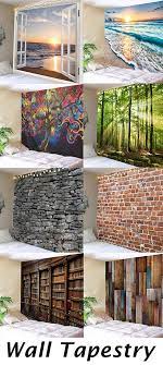 Pin On Wall Tapestries