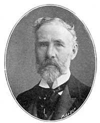 Nottinghamshire history > Nottinghamshire and Derbyshire at the Opening of  the Twentieth Century; [and] Contemporary Biographies, (1901) > Nobility  and Gentry