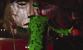 Plumbing kit penguin batman 1966 villains. 110 Batman Style Aesthetic Ideas Batman Animation Series Batman The Animated Series