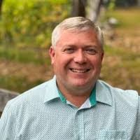 Brandon Kerkhoff's Instagram, Twitter & Facebook