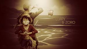 Ace wanokuni 540x960 wallpaper ecopetit cat. Free Download Luffy One Piece Monkey D Luffy Wallpaper 37712135 1920x1080 For Your Desktop Mobile Tablet Explore 76 Luffy Wallpaper One Piece Wallpaper Luffy One Piece Desktop Wallpaper Monkey D Luffy Wallpapers
