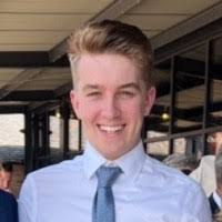 400+ "Calland" profiles