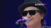 Pelatih rangers fc, steven gerrard, merasa puas berkat keberhasilan timnya menggebuk real madrid setelah sempat meraih hasil imbang kontra. Steven Jam Ft Berry Saint Locco Mana Itu Janji Official Lyric Video Youtube