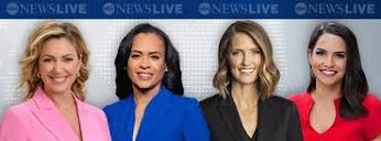 ABC News Live | Facebook