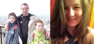 Après avoir assassiné la famille troadec, hubert caouissin s'est confié à son fils de 8 ans. Disparition De La Famille Troadec La Voiture Du Fils Toujours Pas Retrouvee