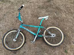 Image result for Bleu 1988 ARO