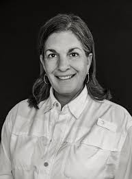 About Zak's Furniture