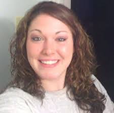 Roger Stackhouse's Instagram, Twitter & Facebook