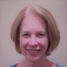 Caroline Gooden's Instagram, Twitter & Facebook