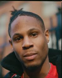 Killa Villa — Matthew Stith