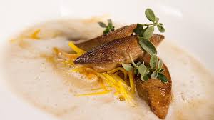 We did not find results for: Frisch Gekocht Die Rezepte Der Kw 45 Mit Ganslrezepten Extra Orf At