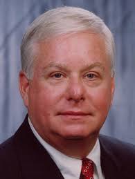 Six Judges Honored For Their Expertise, Legal Acumen and Contributions To  the Community