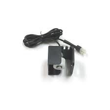 Jbj Auto Top Off Replacement Float Sensor Premium Aquatics