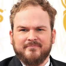 Matt Peters — The Movie Database (TMDB)