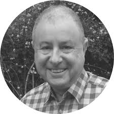 Fonetti Education Team — Fonetti