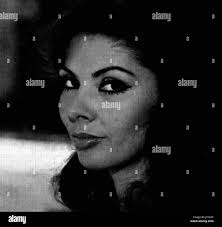 Gloria paul hi-res stock photography and images