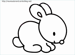 Dessin A Imprimer Animaux Mignon Impressionnant Coloriage Art Drawings For Kids Coloring Pages Coloring Books