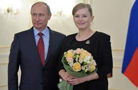Юлия пересильд прокомментировала свой полёт в космос. Aktrisa Yuliya Peresild Stala Laureatom Premii Prezidenta Novosti Na Film Pro