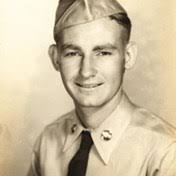 Grimaud Family Obituaries