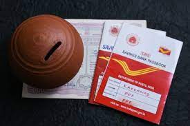 Aadhaar based direct benefit transfer (dbt) simple & secure, instant, 24x7 money transfer. Deposit Ppf Even At A Non Post Office Home Branch