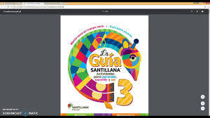 We did not find results for: Como Descargar Libro Santillana Youtube