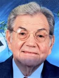 James Elbert Long Obituary