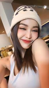 Charlotte Austin Schedule April 2024