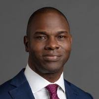 SXSW EDU 2024 Schedule