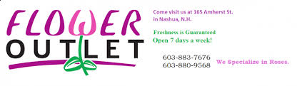 Maybe you would like to learn more about one of these? Nashua Florist Flowers Nashua Nashua Flower Outlet Nashua Nh 03064