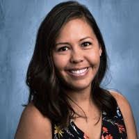 Lisa Bowyer's Instagram, Twitter & Facebook