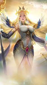 We did not find results for: Kadita White Robin Skin Mobile Legends 4k Hd Mobile Smartphone And Pc Desktop Laptop Wallpaper 3840x2160 1920x1080 2160x3840 108 Animasi Wallpaper Ponsel