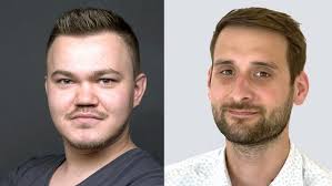 Eine neue Industrie: Scanner für histologische Schnittpräparate