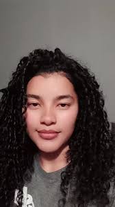 Leticia Paredes 🥰🥰🥰 (@leticiaparedes55)