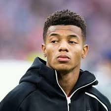 David neres scoring his first goal for the seleçao and what a finish | 09.06.19. David Neres A Fera Home Facebook