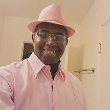 Edward Gabert's Instagram, Twitter & Facebook