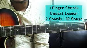 Play and sing these songs for and with your loved ones and make them feel that they have a special place in your life and in your heart, let's start. Play 10 Bollywood Songs Using 2 Chords Youtube