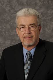 2023 Annual Report (17 x 11 in)