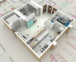 Check spelling or type a new query. Maintenance Services And Spare Dynamic Kitchen Trading