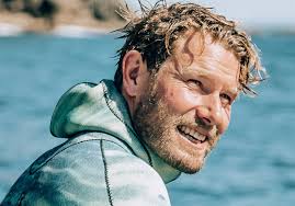 What El Nino might reveal about great white sharks in NZ